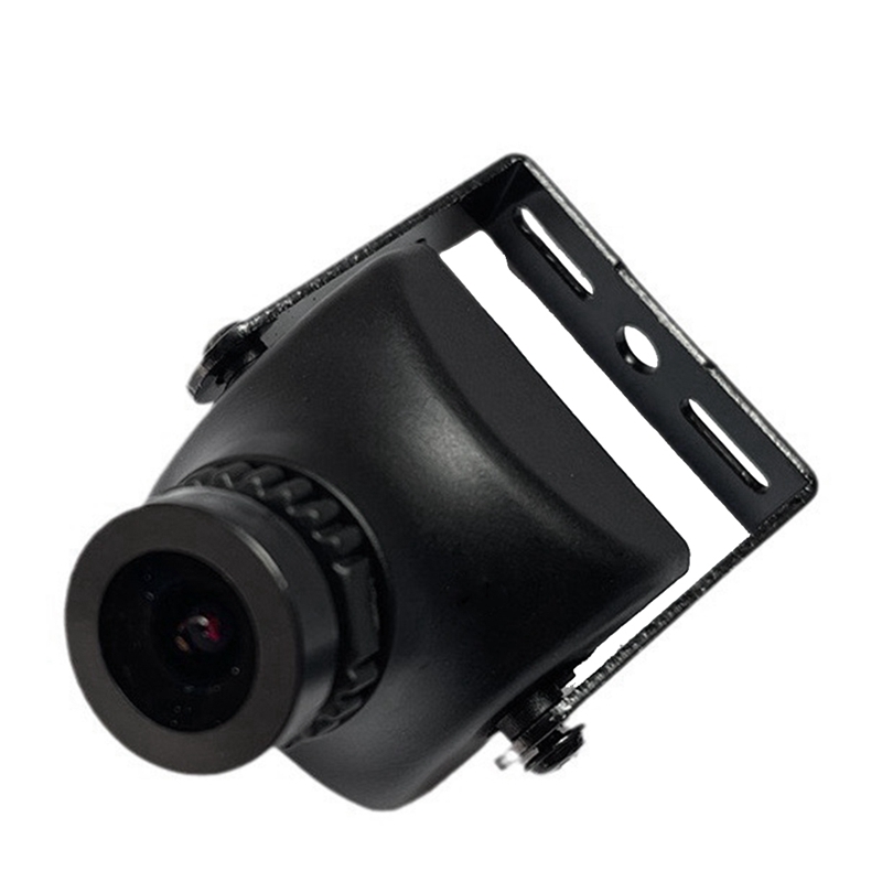 Kamera FPV 1200TVL NTSC & PAL  – Drones recenzja i cena