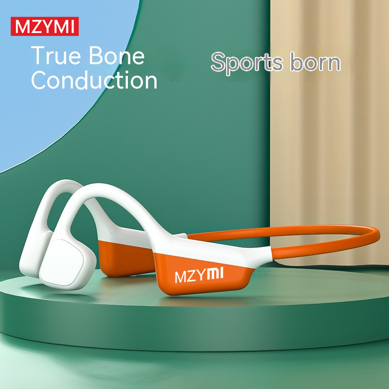 MZYMI I18 PRO Bezprzewodowe sł – Tws Earbuds Bluetooth 5.3 recenzja i cena