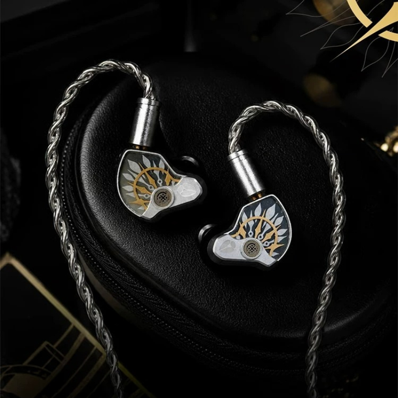 ARTPICAL GAME ONE Przewodowe s – Headphones recenzja i cena