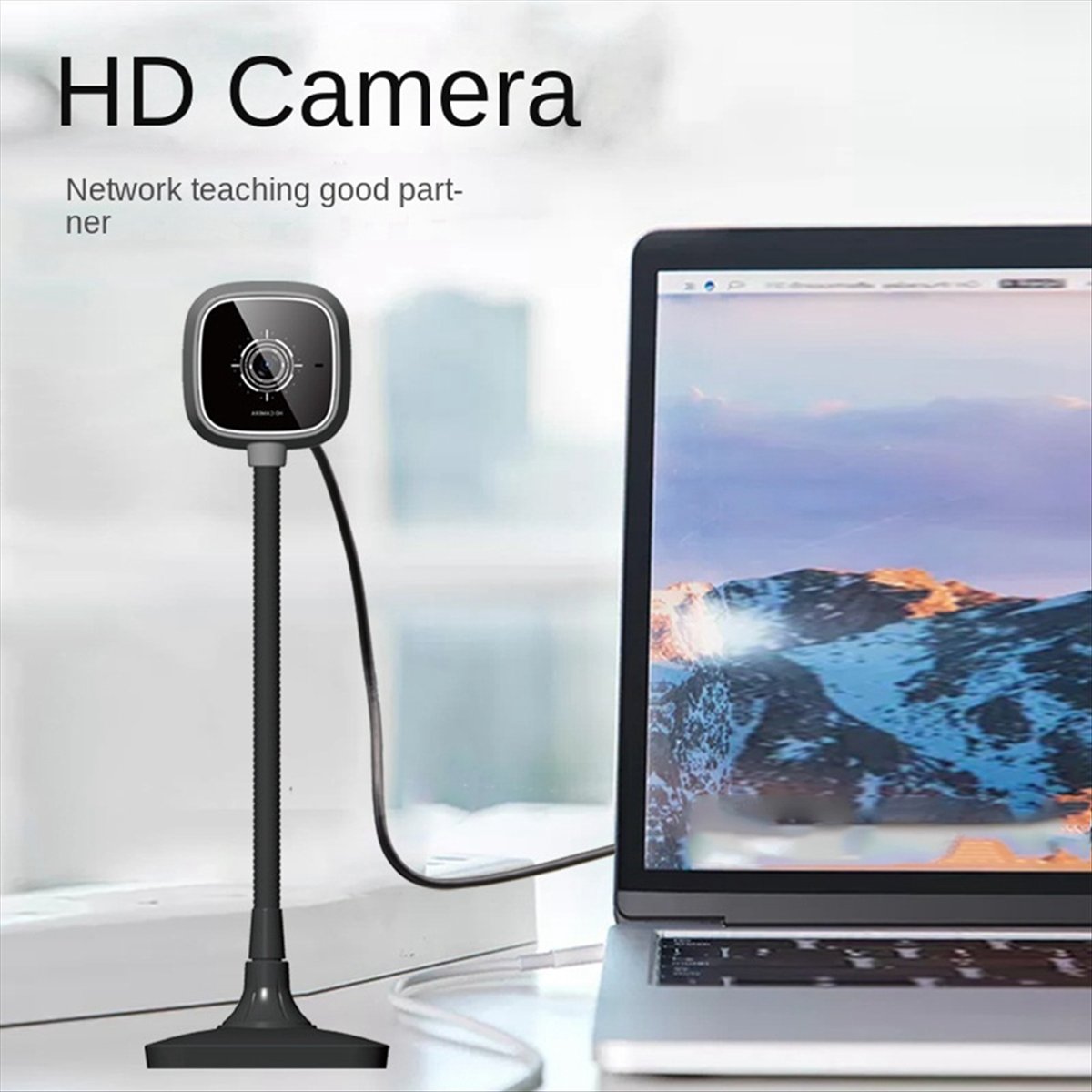 Kamera internetowa HD z wbudow – Laptops recenzja i cena